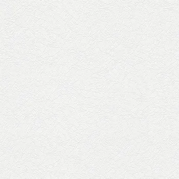 Tapeta A.S. Création 563217 vliesová tapeta značky A.S. Création, rozměry 10.05 x 0.53 m