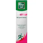 Allga San Akut Dolor gel proti bolesti…