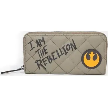 Peněženka Peněženka Star Wars - Classic