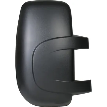 Auto zrcátko Kryt pravého zpětného zrcátka OPEL MOVANO A |1/2004-07/2007| | 5903107158207
