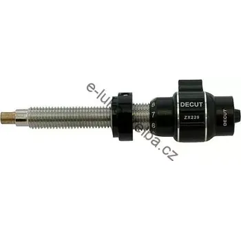 Decut ZX229 XL Button