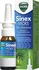 Lék na kašel, rýmu a nachlazení Sinex Vicks Aloe a Eukapylptus nosní sprej 15 ml
