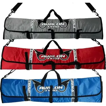 Sportovní batoh Avalon TYRO SNAP - Taška na rozkládací luk