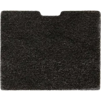 Vzduchotechnika Concept Filtr OV2000