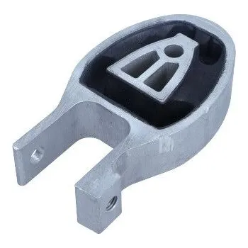 Zavěšení motoru Zavěšení motoru MAXGEAR 40-0325