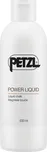 Petzl Power Liquid magnesium 200 ml