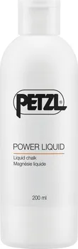 lezecké magnezium Petzl Power Liquid magnesium 200 ml