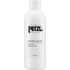 lezecké magnezium Petzl Power Liquid magnesium 200 ml