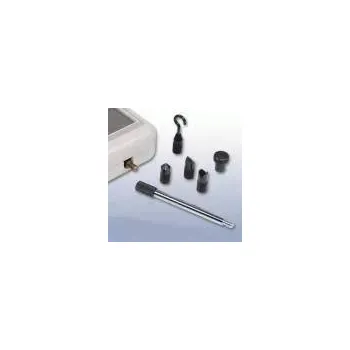 Digitální siloměry FS-1000N