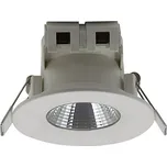 Zápustné svítidlo Smarter 70403 LED 5.5W 4000K