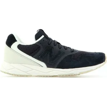 Dámská sportovní obuv Boty New Balance W WRT96MC EU 36,5