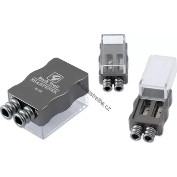 Luk Buck Trail Ořezávátko na dřevěné šípy 5/16