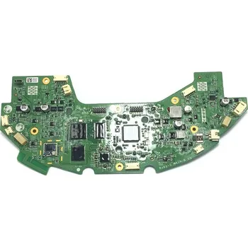 Náhradní díl pro mobilní telefon Nová originální základní deska / hlavní deska robby Ruby_S pro XIAOMI Robotic Mi ROBOROCK Náhradní díly pro vysavače S50 S51 S55