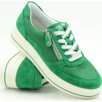 Dámské tenisky Dámské tenisky Remonte D1C04-52 Velikost: 38