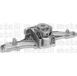 Vodní čerpadlo, chlazení motoru METELLI 24-0892