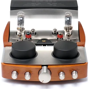 Hi-Fi Zesilovač UNISON REFERENCE PRE