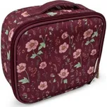 Filibabba Insulated Taška na svačinu - Fall Flowers