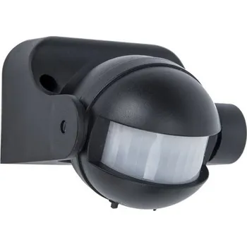 LUTEC Sphere 9701601330