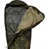 bivakovací vak MIL-TEC Modular 14115021 Flecktarn