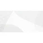 Compila, WAKVK873, obkládačka, 30x60 cm, vícebarevná