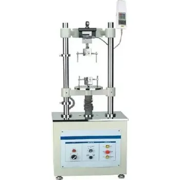 Stojánek řady FT-301