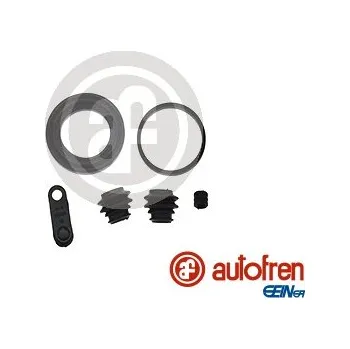 Brzdový třmen Sada na opravy, brzdový třmen SEINSA AUTOFREN D41883