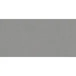 Compila, DAKV1866, dlaždice slinutá, 60x120 cm, tmavě šedá