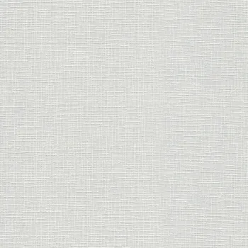 Tapeta A.S. Création 574619 vliesová tapeta značky A.S. Création, rozměry 10.05 x 0.53 m