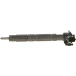 Vstřikovací tryska BOSCH 0 445 115 084