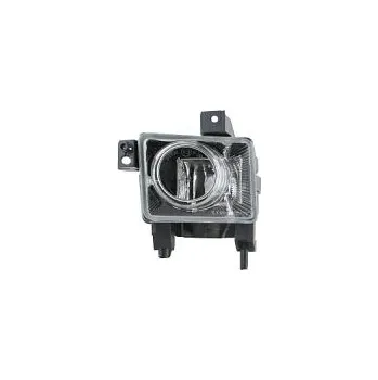 Mlhový světlomet Levé mlhové světlo OPEL VECTRA C Facelift 09/2005-09/2008 |9/2005-09/2008| DEPO | 442-2028L-UE
