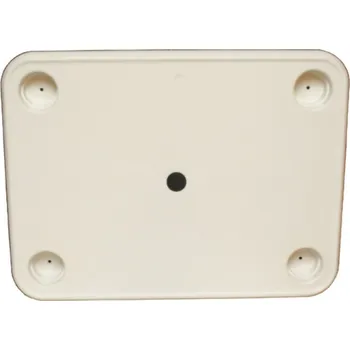 Jídelní stůl OEM Stůl hranatý 61x81