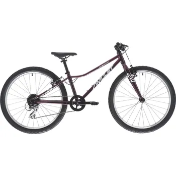 Amulet Tomcat SH 24" 2024