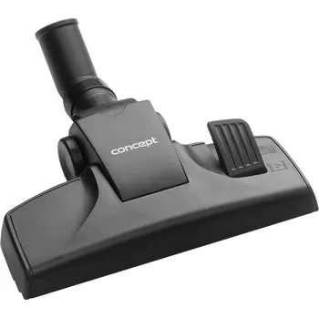 Příslušenství k vysavači Concept Hubice Podlahová 32 mm VP8335/VP8336/VP8337/VP8338/VP8339