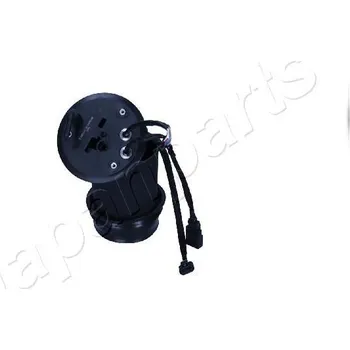 Systém vstřikování Podávací modul (vstřikování močoviny) JAPANPARTS UP-005