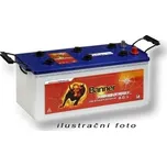 Trakční baterie Banner Energy Bull 960 51, 130Ah, 12V (96051)