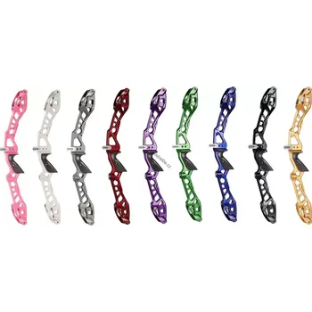 Luk Kinetic Lancer V2 Glossy ILF 25"