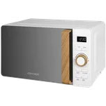 Concept Mikrovlnná trouba MT4420wh