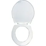 M.A.T. Group WC T 3550 bílé