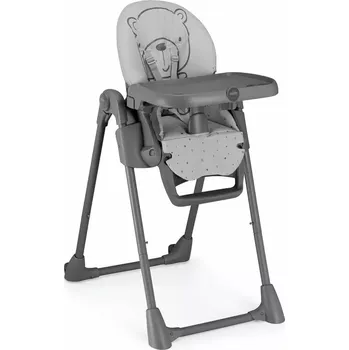 Jídelní židlička Židlička Pappananna Cam C262