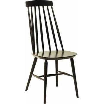 Jídelní židle Jídelní židle buková ROXANA Z224