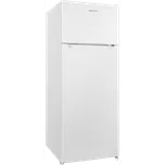 Concept Lednice s mrazákem LFT4355wh