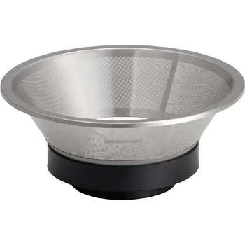 Cedník a síto Concept Rotační sítko LO7025, LO7026, LO7027, LO7028, LO7029