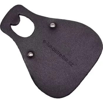 Gompy GT02 chránič prstů