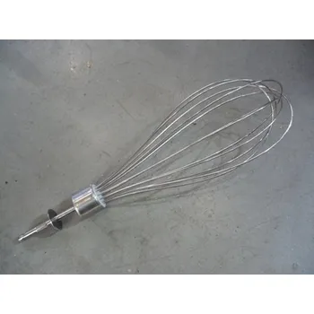 Šlehací metla Concept Metla šlehací TM4730/TM4731/TM4732