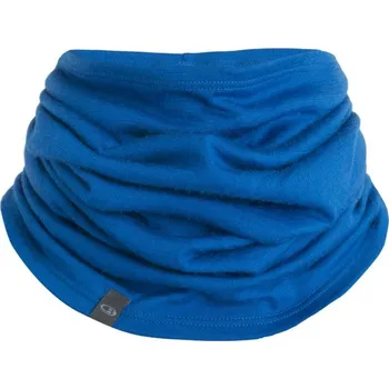 Icebreaker Merino Flexi Chute unisex