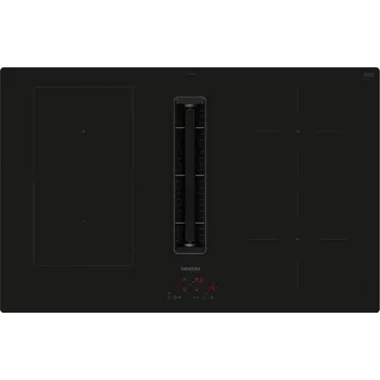 Siemens ED811BS16E