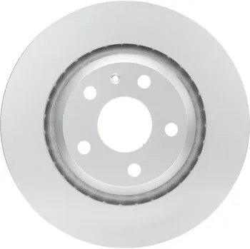 Brzdový kotouč Brzdový kotouč BOSCH 0 986 479 466