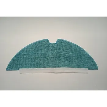 Concept Čisticí textílie VR3510