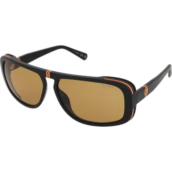 Sluneční brýle Sluneční brýle Guess GU00082 01E