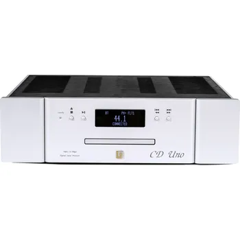 CD přehrávač UNICO CD UNO